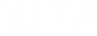 Vita Empower - Home