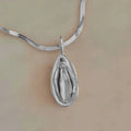 Vita Clarity (White Zircon)