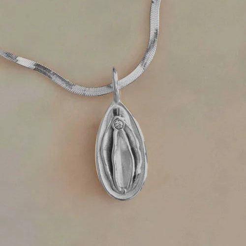 Vita Clarity (White Zircon)