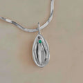 Vita Renewal (Green Zircon)
